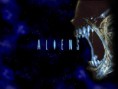 /album/tapety/aliens-jpg/